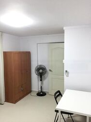 Blk 651 Nee Soon Central View (Yishun), HDB 4 Rooms #465423111